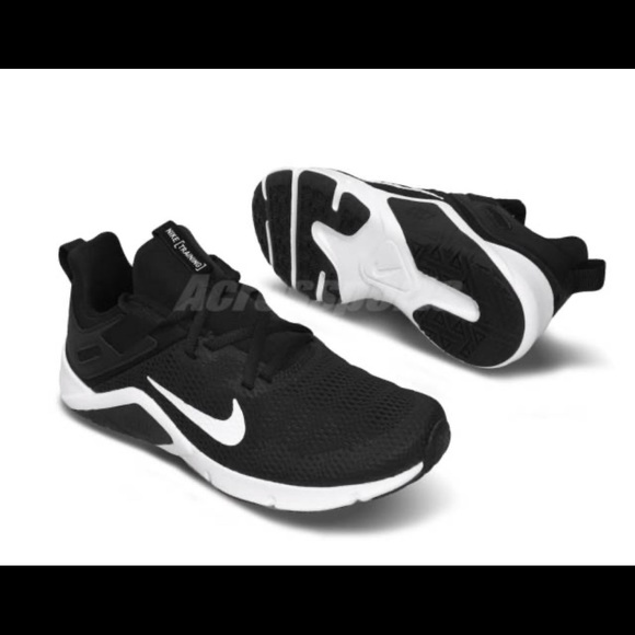 Nike Legend Essential Women's - Picture 10 of 10